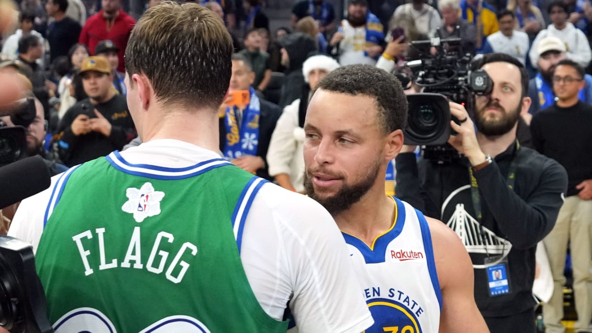 www.basketball-world.news