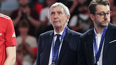 Svetislav Pesic