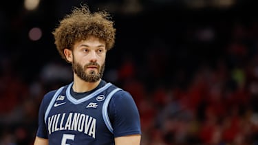 Kam von den Villanova Wildcats am College nach Braunschweig: Devin Askew.