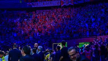Rytas Vilnius
