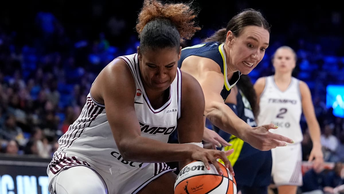 wnba-schwere-hiobsbotschaft-vor-heim-wm-nyara-sabally-an-der-wade