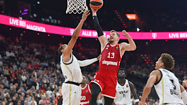 Andreas Obst