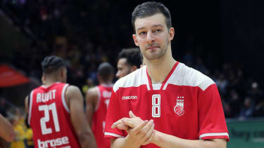 Stevan Jelovac