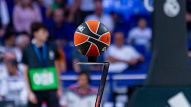 EuroLeague
