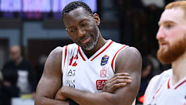 Bryant Dunston