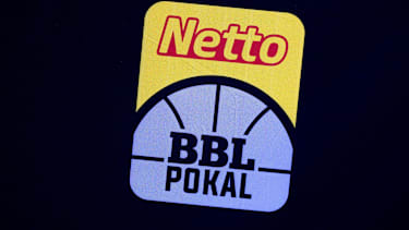 BBL-Pokal