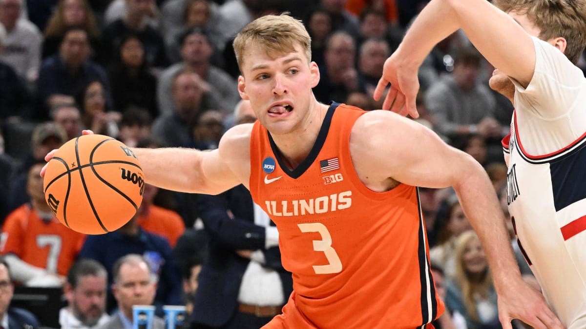 Skyliners Frankfurt verpflichten G-League-Guard | basketball-world