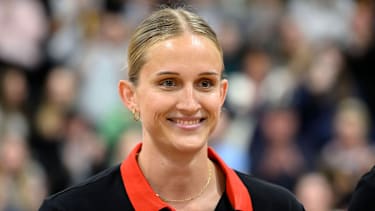 Leonie Fiebich