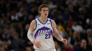 Lauri Markkanen