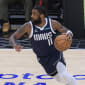 Dallas Mavericks: Alle Spieler, Verträge und Gehälter