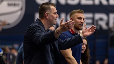 Christian Zeidler ist Hauptgesellschafter des MBC.