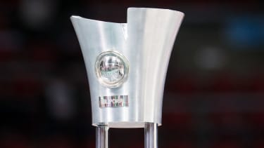 Das Top Four des BBL-Pokals wird ab 2026 für drei Jahre in München ausgetragen. Die Entscheidung sorgte für Kritik.