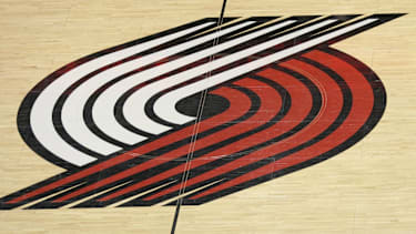 Die Trail Blazers sind seit 1970 Teil der NBA.