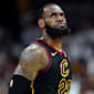 "Aufregende Zeit": Cavs-Coach Atkinson befeuert LeBron-Gerüchte