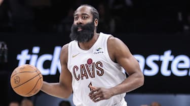 Harden wurde von L.A. nach Cleveland getradet.