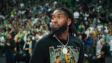 Lessort gewann bei Olympia 2024 mit Frankreich die Silbermedaille.