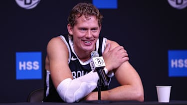 Moritz Wagner