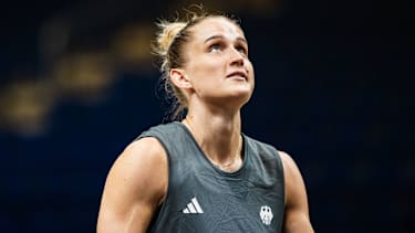 Leonie Fiebich
