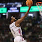 Zweimal Dramatik pur: Madrid und Olympiakos ziehen ins Supercup-Finale ein