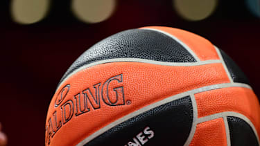 Die EuroLeague soll aber der kommenden Saison weiter wachsen.