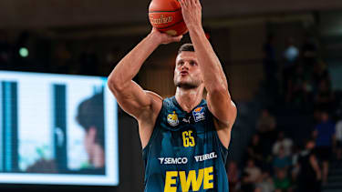 Filip Stanic
