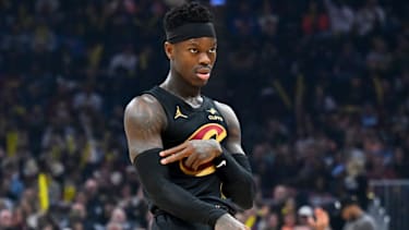 Dennis Schröder