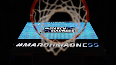 Die March Madness 2026 ist bereits gestartet.