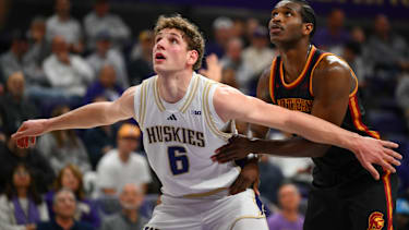 Steinbach dominierte die Bretter.