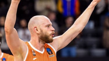 imago images 1020366824