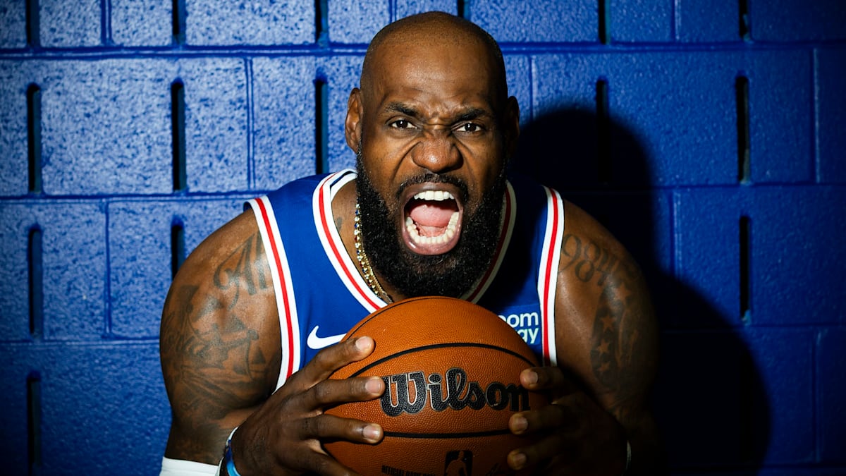 NBA draws nearly 50 million viewers in opening week