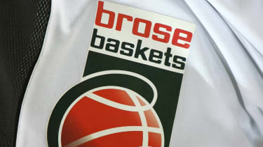 Nach zwei Jahren ohne Namenssponsor werden die Basketballer aus Bamberg erneut umbenannt.