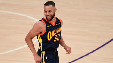 Die Warriors sind die wertvollste Franchise der NBA.