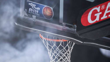 Die BBL-Tabelle wird zur neuen Saison wieder klassisch sortiert.