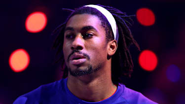 Hat Jaden Ivey sein letztes NBA-Spiel bereits hinter sich?