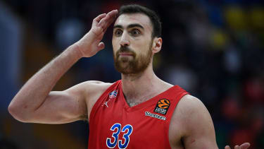 Nikola Milutinov