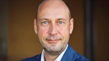 Florian Kurz - Sport Marke Medien