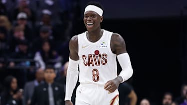 Dennis Schröder erzielte zwölf Punkte.