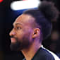 Jabari Parker schließt sich Würzburger BCL-Gegner Badalona an