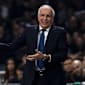 Transfer-Hammer: Panathinaikos holt Obradovic zurück