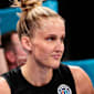 Basketball-WM der Frauen: Wann beginnt das Turnier in Berlin?