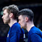 Alba gegen Bayern nur Underdog: "Sie sind Maß aller Dinge"