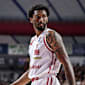 ASVEL-Abfluss geht weiter: Auch Armoni Brooks will sich neu orientieren