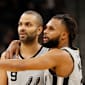 Parker will Ex-Spurs-Teamkollegen holen: Mills vor Wechsel zu ASVEL