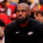 Hinweise auf LeBron-Verlängerung verdichten sich