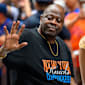 NBA-Legende kehrt zurück: Ewing wird Assistant Coach der Wizards
