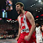 Revanche gegen Real geglückt: Piräus ist EuroLeague-Champion 2026