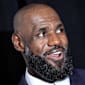 Dreierpack zum NBA-Auftakt - LeBron gegen Lakers an Weihnachten