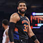 Beste Playoffs seiner Karriere: Wie die Knicks Towns entfesselt haben