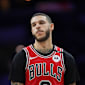 Karriere vor dem Aus? Zweifel an Lonzo Balls NBA-Zukunft wachsen