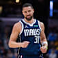 Thompson rückt in Dreierliste vor: Mavs-Guard zieht an Ray Allen vorbei